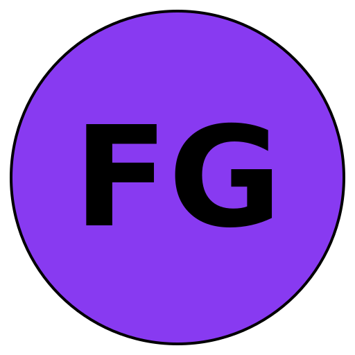 FitGuide